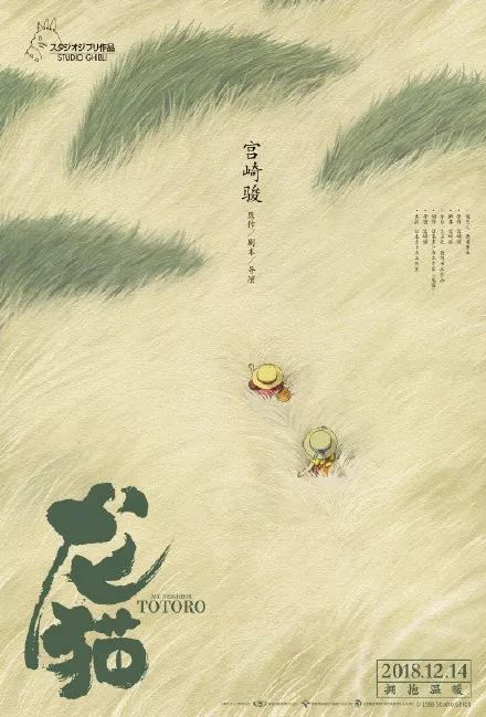 高仿克莱姆森大学成绩单